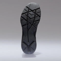 Fitnessschoenen Voor Heren 920 -Goedkope SchoenStijl Winkel fitnessschoenen voor heren 920 zwart 7