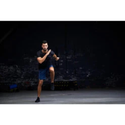 Fitnessschoenen Voor Heren 920 -Goedkope SchoenStijl Winkel fitnessschoenen voor heren 920 zwart 8