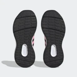 ADIDAS FortaRun 2.0 Cloudfoam Veterschoenen 10 ADIDAS FortaRun 2.0 Cloudfoam Veterschoenen -Goedkope SchoenStijl Winkel fortarun 20 cloudfoam veterschoenen 3