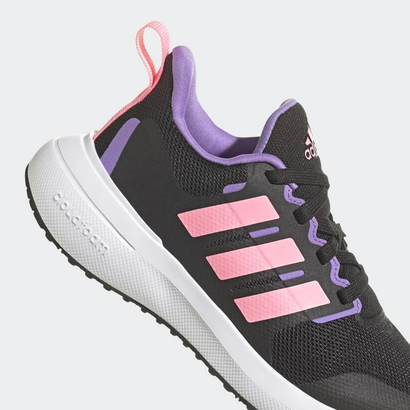 ADIDAS FortaRun 2.0 Cloudfoam Veterschoenen 6 ADIDAS FortaRun 2.0 Cloudfoam Veterschoenen - Afbeelding 6