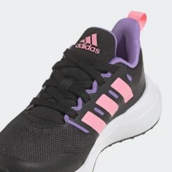 ADIDAS FortaRun 2.0 Cloudfoam Veterschoenen 13 ADIDAS FortaRun 2.0 Cloudfoam Veterschoenen -Goedkope SchoenStijl Winkel fortarun 20 cloudfoam veterschoenen 6