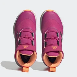 ADIDAS Fortarun All Terrain Cloudfoam Sport Running Schoenen -Goedkope SchoenStijl Winkel fortarun all terrain cloudfoam sport running schoenen 2