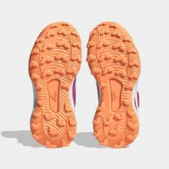 ADIDAS Fortarun All Terrain Cloudfoam Sport Running Schoenen -Goedkope SchoenStijl Winkel fortarun all terrain cloudfoam sport running schoenen 3