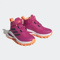 ADIDAS Fortarun All Terrain Cloudfoam Sport Running Schoenen -Goedkope SchoenStijl Winkel fortarun all terrain cloudfoam sport running schoenen 4