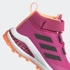 ADIDAS Fortarun All Terrain Cloudfoam Sport Running Schoenen -Goedkope SchoenStijl Winkel fortarun all terrain cloudfoam sport running schoenen 6