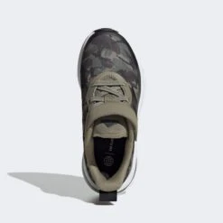 ADIDAS FortaRun Schoenen -Goedkope SchoenStijl Winkel fortarun schoenen 2