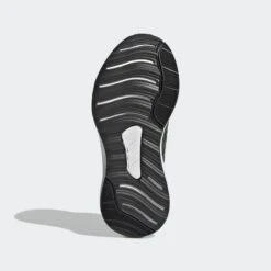 ADIDAS FortaRun Schoenen -Goedkope SchoenStijl Winkel fortarun schoenen 3