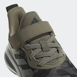 ADIDAS FortaRun Schoenen -Goedkope SchoenStijl Winkel fortarun schoenen 5