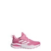 ADIDAS FortaRun Sport Running Schoenen