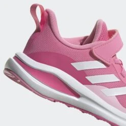 ADIDAS FortaRun Sport Running Schoenen 12 ADIDAS FortaRun Sport Running Schoenen -Goedkope SchoenStijl Winkel fortarun sport running schoenen 5