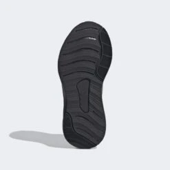 ADIDAS FortaRun Sport Running Veterschoenen -Goedkope SchoenStijl Winkel fortarun sport running veterschoenen 2