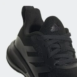 ADIDAS FortaRun Sport Running Veterschoenen -Goedkope SchoenStijl Winkel fortarun sport running veterschoenen 5