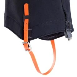 Simond Gaiters Alpinisme Sprint Zwart 11 Simond Gaiters Alpinisme Sprint Zwart -Goedkope SchoenStijl Winkel gaiters alpinisme sprint zwart 3