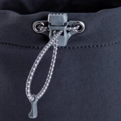 Simond Gaiters Alpinisme Sprint Zwart 13 Simond Gaiters Alpinisme Sprint Zwart -Goedkope SchoenStijl Winkel gaiters alpinisme sprint zwart 5