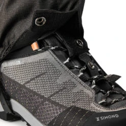 Gaiters MT 500 Laag -Goedkope SchoenStijl Winkel gaiters mt 500 laag 2