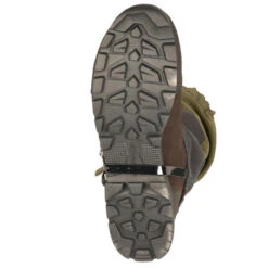 Gaiters Voor De Jacht Supertrack 500 -Goedkope SchoenStijl Winkel gaiters voor de jacht supertrack 500 v2 3