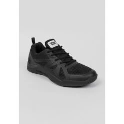 Gorilla Wear Gym Hybrids Black -Goedkope SchoenStijl Winkel gorilla wear gym hybrids black 4