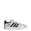 ADIDAS Grand Court 2.0 Schoenen