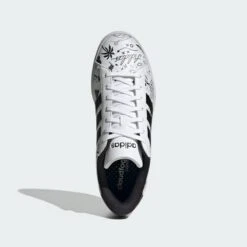 ADIDAS Grand Court 2.0 Schoenen 9 ADIDAS Grand Court 2.0 Schoenen -Goedkope SchoenStijl Winkel grand court 20 schoenen 2