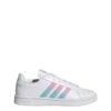 ADIDAS Grand Court Base Beyond Schoenen