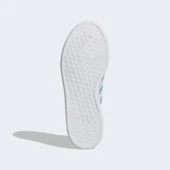 ADIDAS Grand Court Base Beyond Schoenen -Goedkope SchoenStijl Winkel grand court base beyond schoenen 3