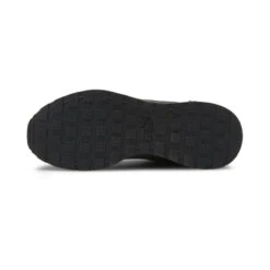 Graviton Sportschoenen PUMA -Goedkope SchoenStijl Winkel graviton sportschoenen puma 3