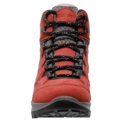 Grisport Bari Mid Dames Wandelschoenen 7 Grisport Bari Mid Dames Wandelschoenen -Goedkope SchoenStijl Winkel grisport bari mid dames wandelschoenen 2