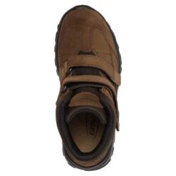 Grisport Capri Junior Wandelschoenen 7 Grisport Capri Junior Wandelschoenen -Goedkope SchoenStijl Winkel grisport capri junior wandelschoenen 7