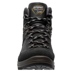 Grisport Everest Mid Unisex Wandelschoenen -Goedkope SchoenStijl Winkel grisport everest mid unisex wandelschoenen 2