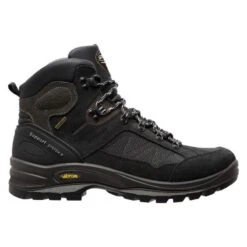Grisport Everest Mid Unisex Wandelschoenen
