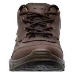 Grisport Salo Heren Wandelschoenen 7 Grisport Salo Heren Wandelschoenen -Goedkope SchoenStijl Winkel grisport salo heren wandelschoenen 2