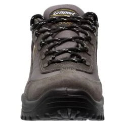 Grisport Torino Low Unisex Wandelschoenen 7 Grisport Torino Low Unisex Wandelschoenen -Goedkope SchoenStijl Winkel grisport torino low unisex wandelschoenen 2