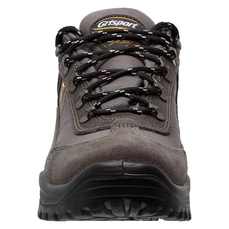 Grisport Torino Low Unisex Wandelschoenen 3 Grisport Torino Low Unisex Wandelschoenen - Afbeelding 3