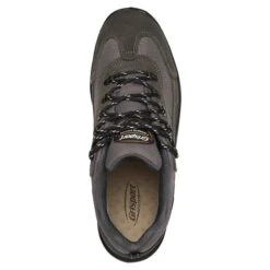 Grisport Torino Low Unisex Wandelschoenen 9 Grisport Torino Low Unisex Wandelschoenen -Goedkope SchoenStijl Winkel grisport torino low unisex wandelschoenen 4