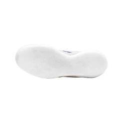 Handbalschoenen Hummel Algiz 2.0 -Goedkope SchoenStijl Winkel handbalschoenen hummel algiz 20 4