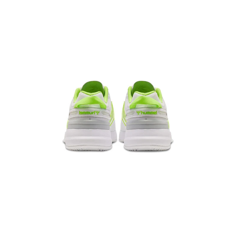 Handbalschoenen Hummel Dagaz 2.0 2 Handbalschoenen Hummel Dagaz 2.0 - Afbeelding 2