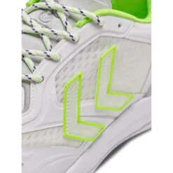 Handbalschoenen Hummel Dagaz 2.0 9 Handbalschoenen Hummel Dagaz 2.0 -Goedkope SchoenStijl Winkel handbalschoenen hummel dagaz 20 2