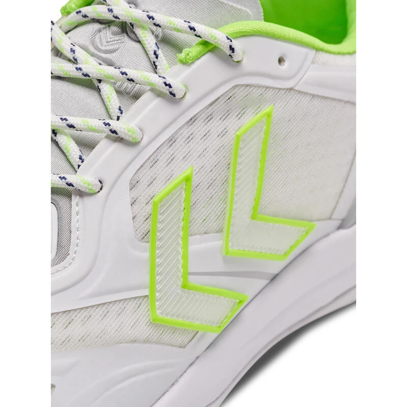 Handbalschoenen Hummel Dagaz 2.0 3 Handbalschoenen Hummel Dagaz 2.0 - Afbeelding 3