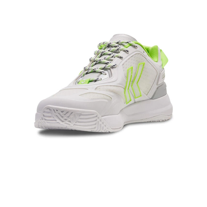 Handbalschoenen Hummel Dagaz 2.0 4 Handbalschoenen Hummel Dagaz 2.0 - Afbeelding 4