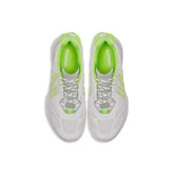 Handbalschoenen Hummel Dagaz 2.0 13 Handbalschoenen Hummel Dagaz 2.0 -Goedkope SchoenStijl Winkel handbalschoenen hummel dagaz 20 6