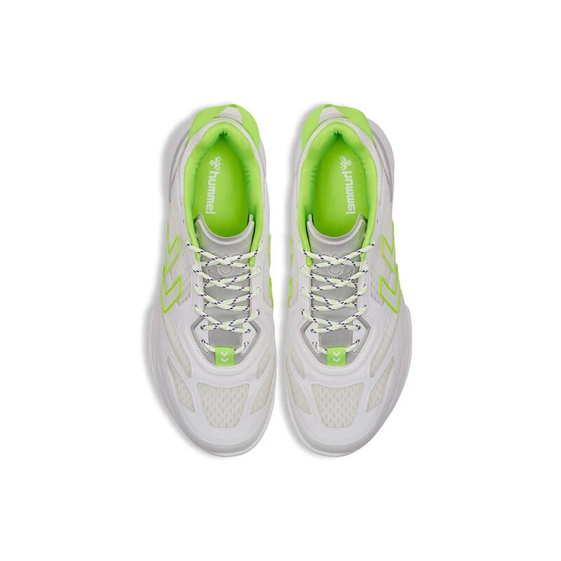 Handbalschoenen Hummel Dagaz 2.0 7 Handbalschoenen Hummel Dagaz 2.0 - Afbeelding 7