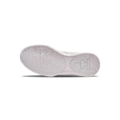 Handbalschoenen Hummel Teiwaz 2.0 11 Handbalschoenen Hummel Teiwaz 2.0 -Goedkope SchoenStijl Winkel handbalschoenen hummel teiwaz 20 11