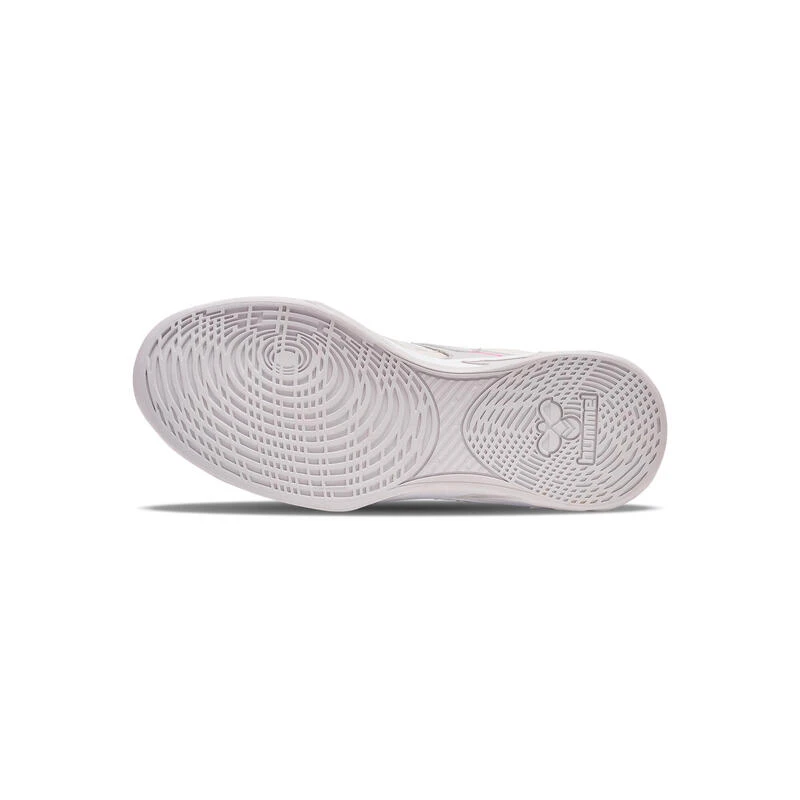 Handbalschoenen Hummel Teiwaz 2.0 5 Handbalschoenen Hummel Teiwaz 2.0 - Afbeelding 5