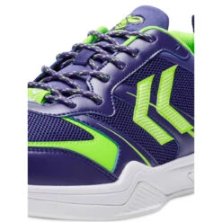 Handbalschoenen Hummel Teiwaz 2.0 -Goedkope SchoenStijl Winkel handbalschoenen hummel teiwaz 20 2