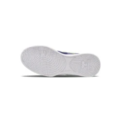 Handbalschoenen Hummel Teiwaz 2.0 -Goedkope SchoenStijl Winkel handbalschoenen hummel teiwaz 20 4