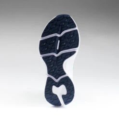 Decathlon Sneakers Met Kllittenband Voor Kinderen - Buigzaam En Licht 10 Decathlon Sneakers Met Kllittenband Voor Kinderen - Buigzaam En Licht -Goedkope SchoenStijl Winkel hardloopschoenen kinderen at flex run klittenband groen blauw 4