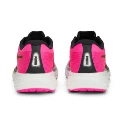 Puma Hardloopschoenen Voor Dames Deviate Nitro 2 9 Puma Hardloopschoenen Voor Dames Deviate Nitro 2 -Goedkope SchoenStijl Winkel hardloopschoenen voor dames deviate nitro 2 roze 4