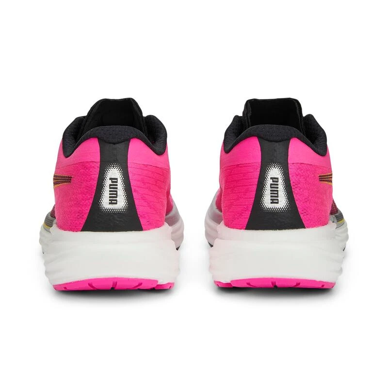 Puma Hardloopschoenen Voor Dames Deviate Nitro 2 5 Puma Hardloopschoenen Voor Dames Deviate Nitro 2 - Afbeelding 5