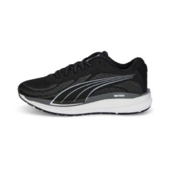 Hardloopschoenen Voor Dames Puma Magnify Nitro Knit