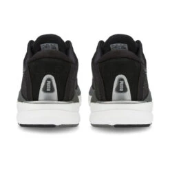 Hardloopschoenen Voor Dames Puma Magnify Nitro Knit -Goedkope SchoenStijl Winkel hardloopschoenen voor dames puma magnify nitro knit 4